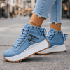 DANUTĖ – Aukštaauliai sneakers su širdele