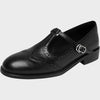 Irene - Laiko neturintys elegantiški sandalai