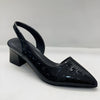 FILOMENA – Elegantiški ortopediniai aukštakulniai