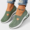 Tamara - Ortopediniai Slip-On Batai